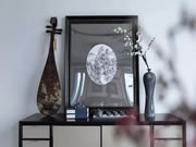 家居企业不要再无视客户的正当诉求！西安奔驰车主漏油维权事件的警示