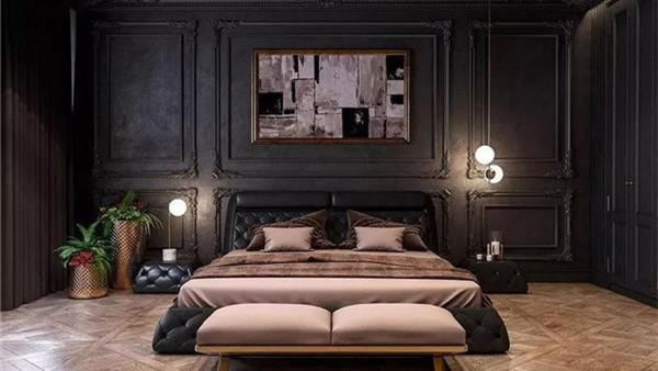 中国整木网 中国整木网