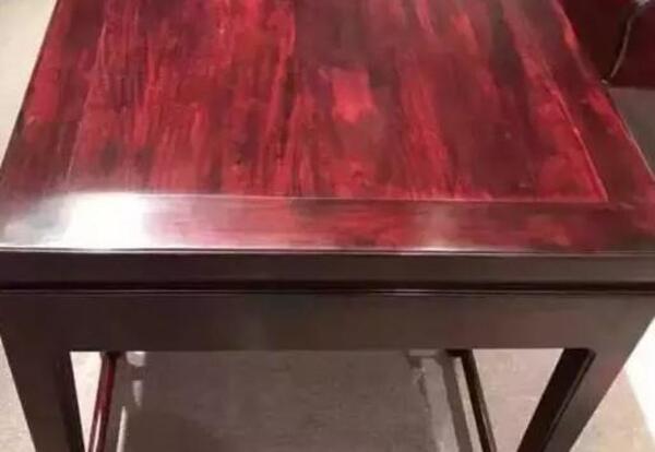 中国整木网 中国整木网