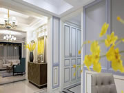 定制的家具和图纸上不一样，女子找商家要说法，却被商家告上法庭