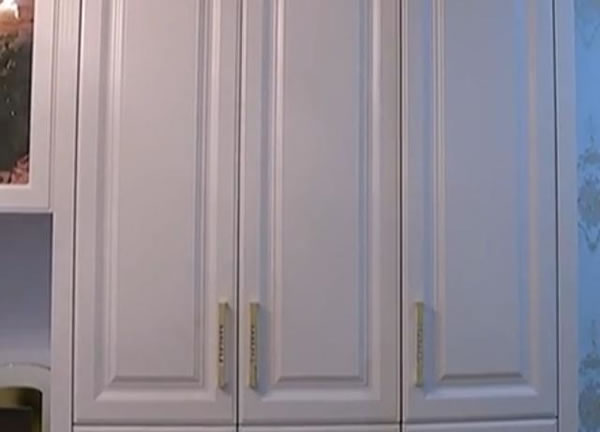 中国整木网 中国整木网