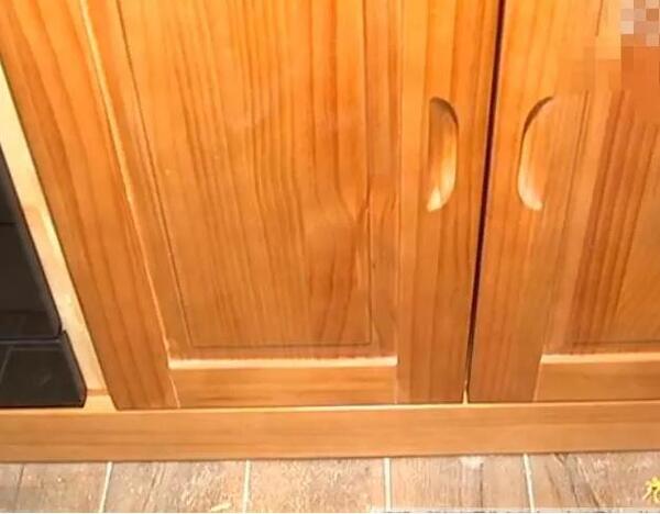 中国整木网 中国整木网