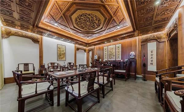 中国整木网 中国整木网