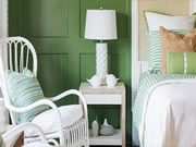 整木家居常识:怎样判断老式家具制作的年代