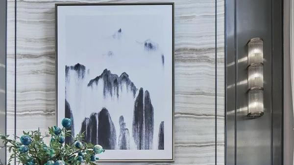 中国整木网 中国整木网