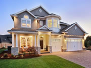 精装变“惊装”事件多次曝光,房企突破限价令底线何在?