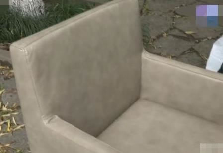 中国整木网 中国整木网