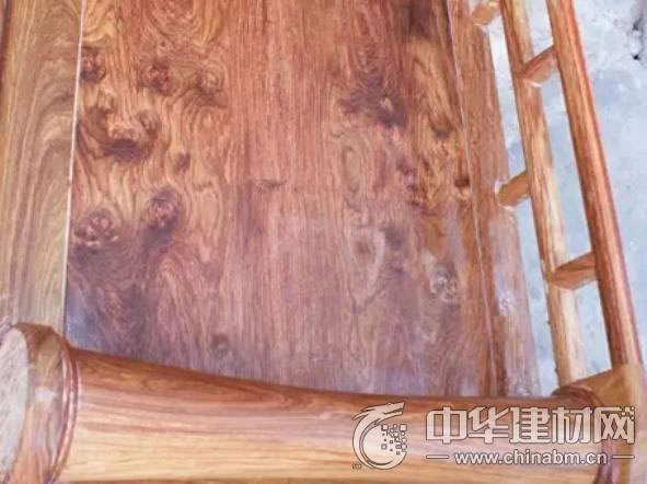 中国整木网 中国整木网