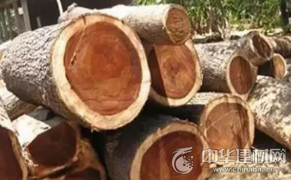 中国整木网 中国整木网