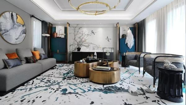 中国整木网 中国整木网