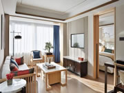 天津买家居建材注意了!这些“金字”招牌有猫腻