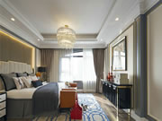 揭开定制家具板材,实木颗粒板、禾香板、人造板、密度板等的神秘面纱