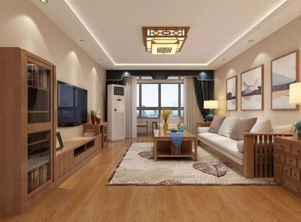 中国整木网 中国整木网