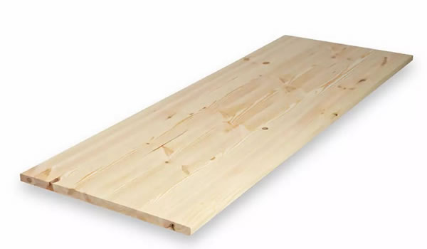 中国整木网 中国整木网