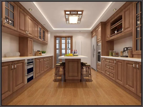 中国整木网 中国整木网