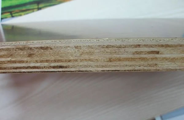 中国整木网 中国整木网