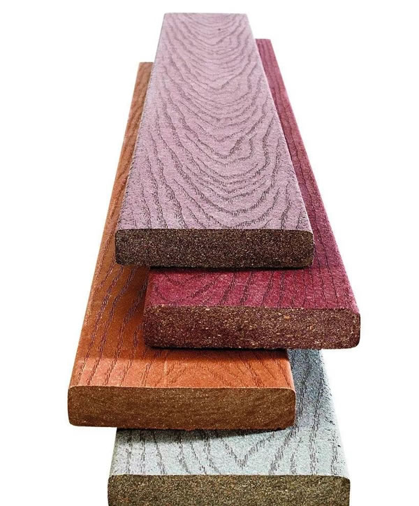 中国整木网 中国整木网