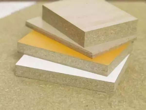 中国整木网 中国整木网