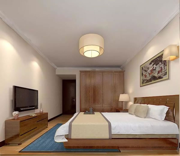 中国整木网 中国整木网