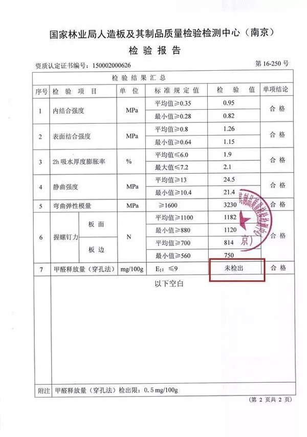 中国整木网 中国整木网