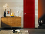 第一批林产工业行业环保标杆企业创建名单发布!