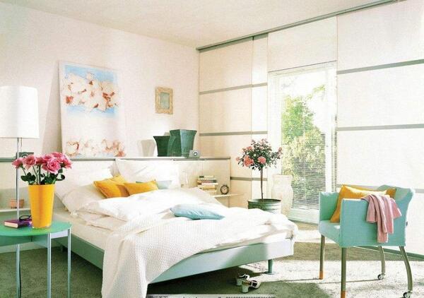 中国整木网 中国整木网