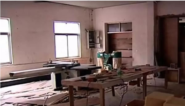 中国整木网 中国整木网