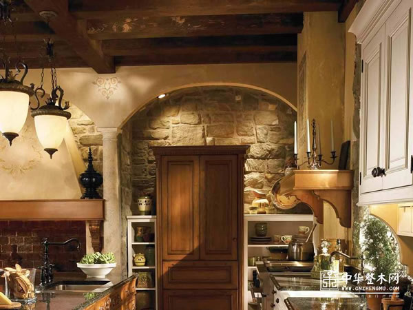 中国整木网 中国整木网