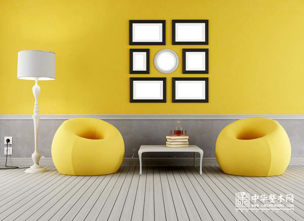 中国整木网 中国整木网