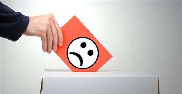 中国整木网 中国整木网