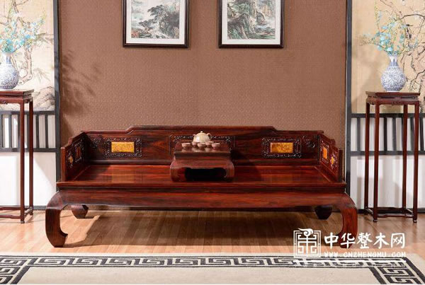 中国整木网 中国整木网