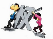 定制家具行业乱象百出谁来管？