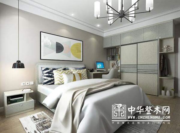 中国整木网 中国整木网