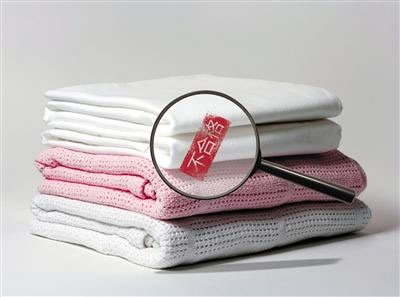 中国整木网 中国整木网