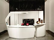 很多人看好的整装风口,也可能只是试验田