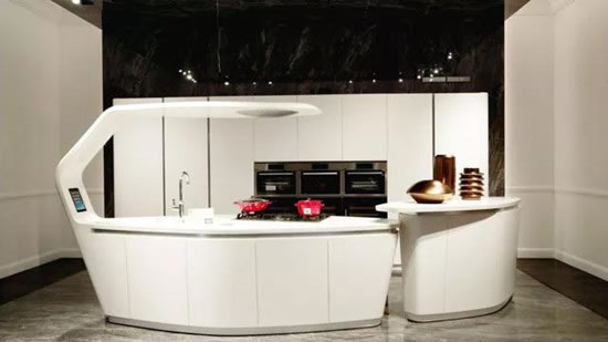 中国整木网 中国整木网