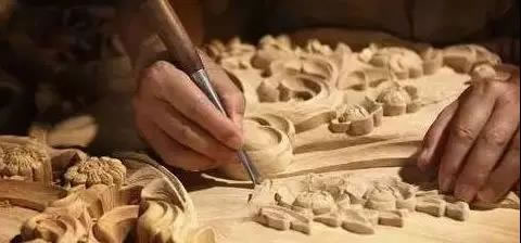 中国整木网 中国整木网