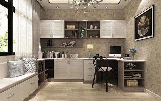 中国整木网 中国整木网