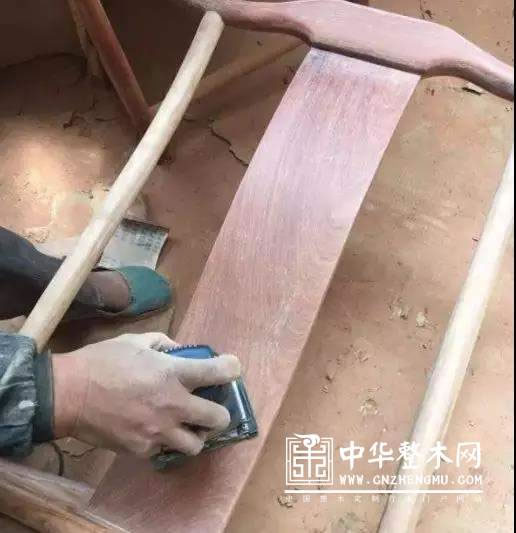 中国整木网 中国整木网