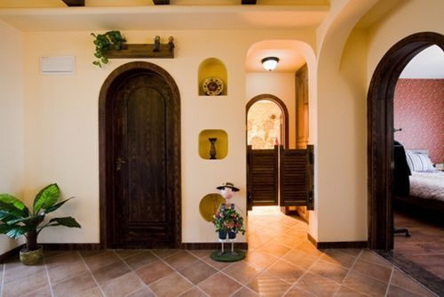 中国整木网 中国整木网