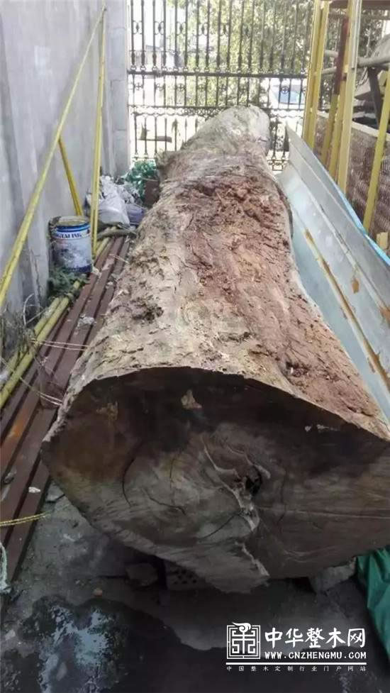 中国整木网 中国整木网