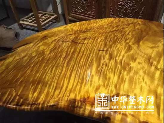 中国整木网 中国整木网