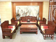 家居建材虚假标价水太深 超9成消费者不干了