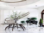 宝鸡装修：家具搬进新房四个月，甲醛检测爆表？