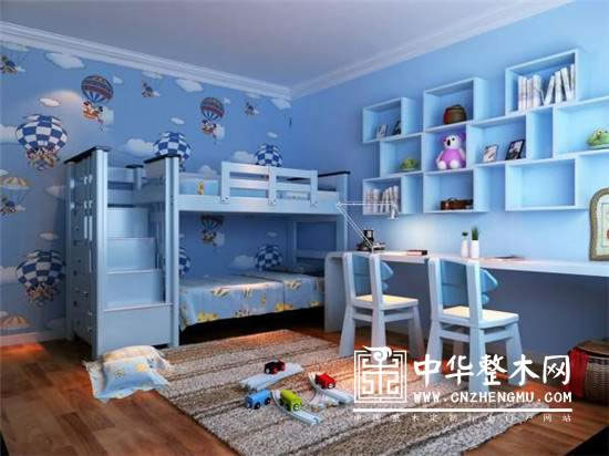 中国整木网 中国整木网