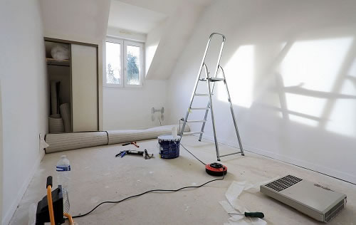 中国整木网 中国整木网