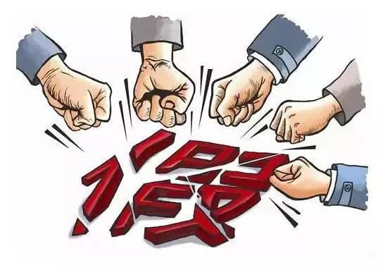 中国整木网 中国整木网