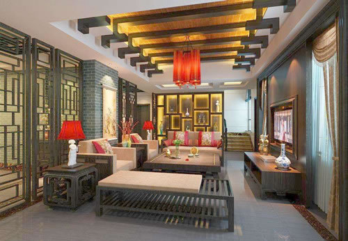 中国整木网 中国整木网