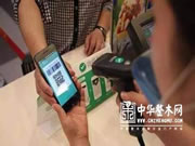 揭秘家具优惠券背后的套路,防范花样挖坑!