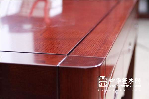 中国整木网 中国整木网